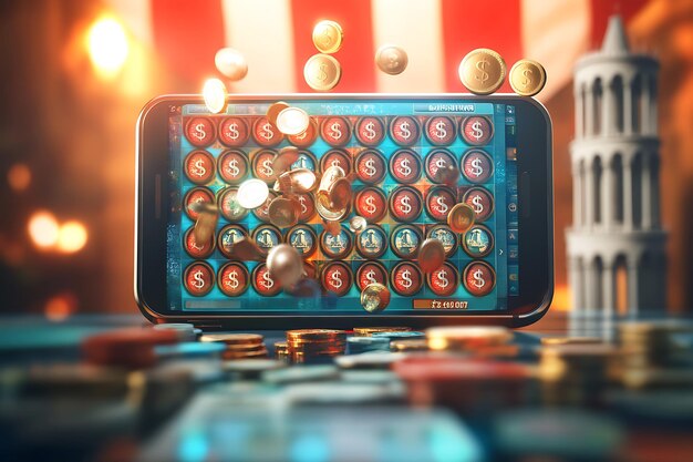 pure-casino-edmonton.com pure-casino-edmonton.com