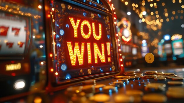 fridayroll-online.com fridayroll-online.com